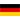 Deutch